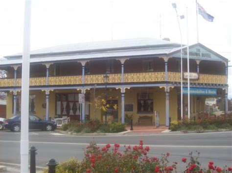 Boorowa Tourism (2024): All You Need to Know Before You Go