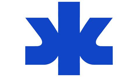 Clark Logo Award Winning Luxury Textile Design Studio – Designed