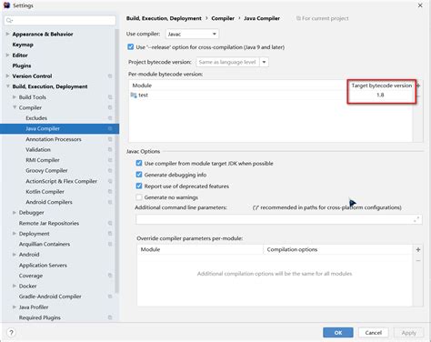 Image result for Java Compiler Error