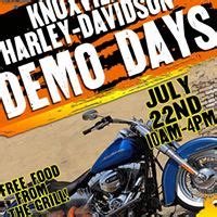 All Events in Knoxville, Today and Upcoming Events in Knoxville