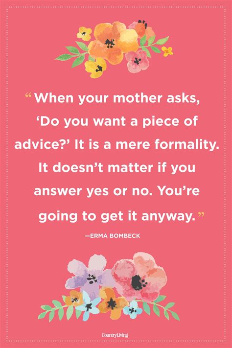 happy mothers day quotes for girlfriend