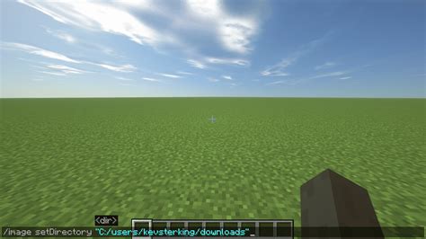 Image result for What Is the Minecraft Mod Image