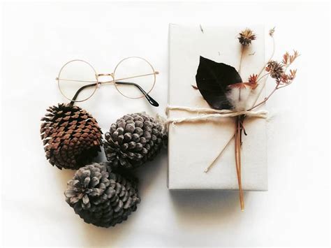 El arte de los Flatlays – SamNavarrete