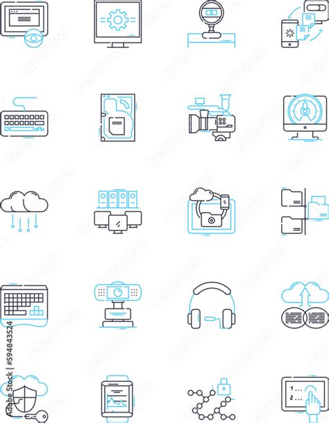 Computer Program Icons 的图像结果