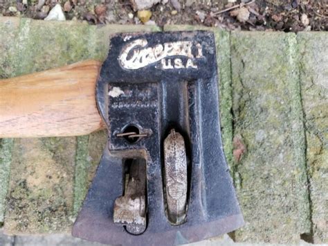 Image result for Spring Loaded Chopper