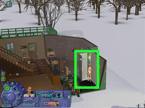 Image result for Remove Censor Sims 4 Mod