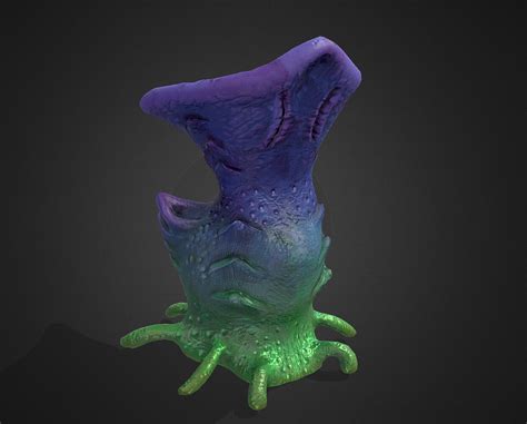 Image result for Alien Isolation Egg