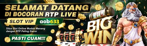 aob633 slot apk v2.5.4