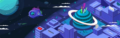 Tech Graphic Design 的图像结果