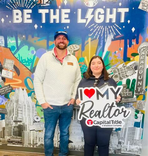 The Agency Texas (@theagencytexas) • Instagram photos and videos