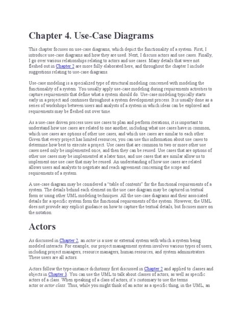 Image result for MagicDraw Use Case Diagram