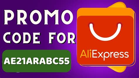How to use AliExpress New User Coupon
