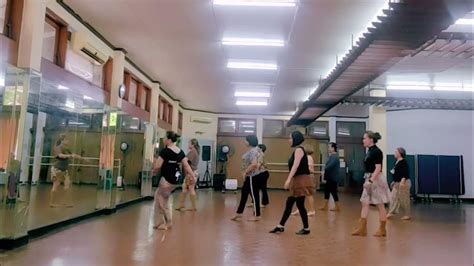 Image result for Dangerous Line Dance Tutorial