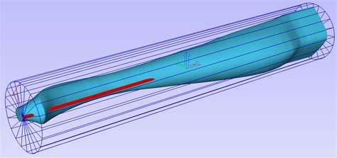 Image result for Vectric Column