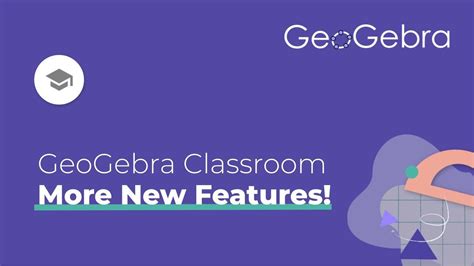 GeoGebra Classroom 的图像结果