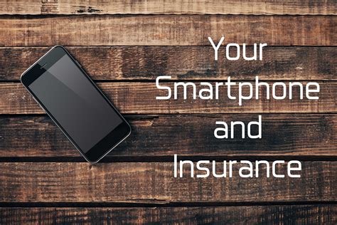 Image result for Insurance Wireless Plans