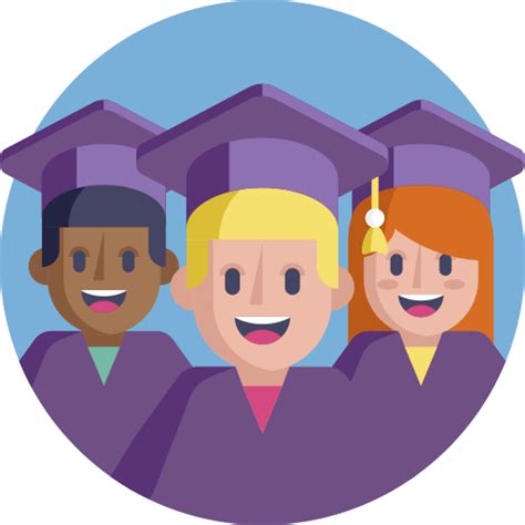 The Edu Network – Study Abroad Platform