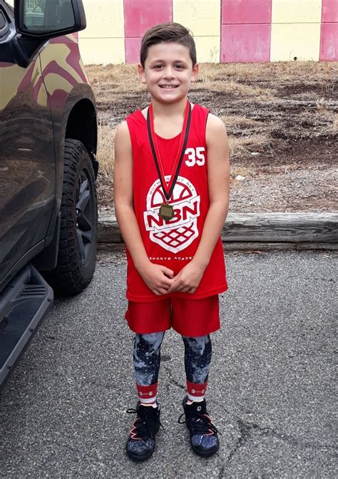 NBN Sports Academy | NBNSA YOUTH BASKETBALL LEAGUE