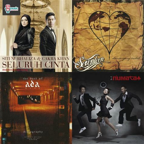 Image result for Python Playlist Anisul Islam