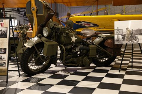 Image result for WW2 Vehicles Found