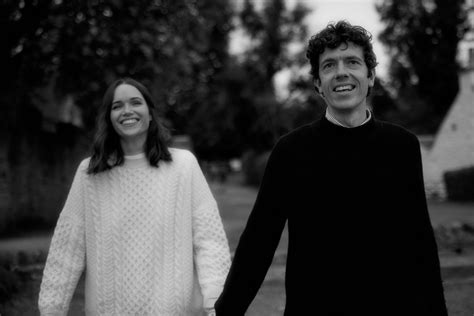 Rachel from Big Brother: The Game-Changer You Didn't See Coming! - The ...