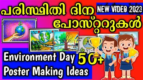 Image result for Multitasking OS Examples Windows