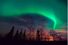 Northern Lights Picture by Northern Lights Wallpapers Wallpaper Cave Northern Lights Picture