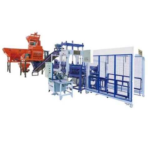 Image result for Brick Making Machine