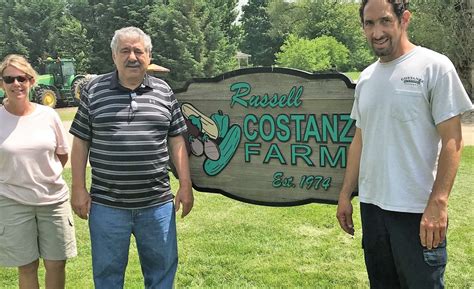 US Local Produce 的图像结果