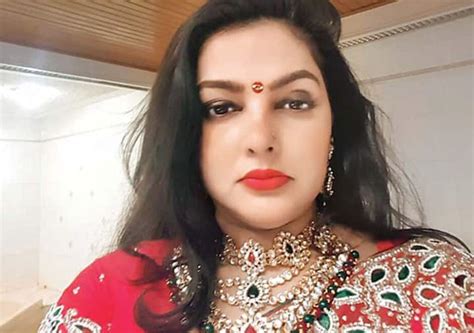 Top 10 Bollywood celebs who have worked in B-grade films