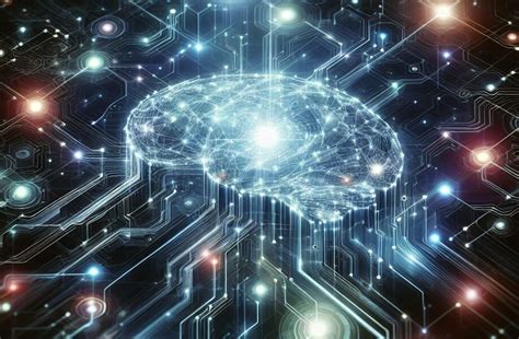 Torrens University leverages generative AI to uplift its online learning experience, saving 20,000 h