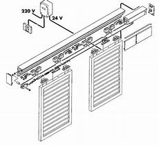 persiane scorrevoli motorizzate persiane motorizzate scorrevoli alluminio pvc tinta legno persiane scorrevoli motorizzate persiane motorizzate scorrevoli alluminio pvc tinta legno