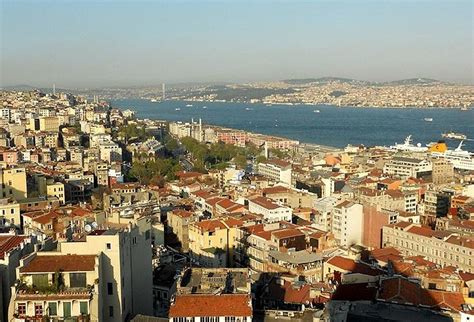 NEVV APARTMENT (Istanbul) - Apartment Reviews & Photos - Tripadvisor