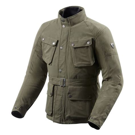 Buy Riding Touring Jackets Online in India – superbikestore