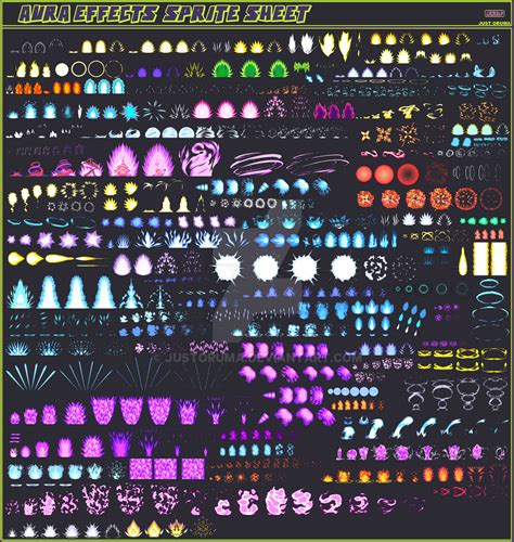 Aura in SolidWorks 的图像结果