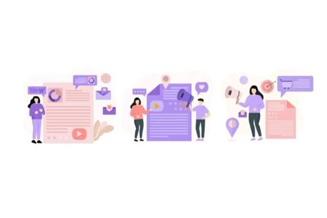 Digital Marketing Graphics 的图像结果