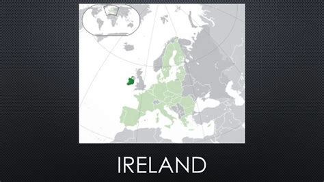 lista de mas de 40 paises en ingles con sus nombres y ubicacion ...