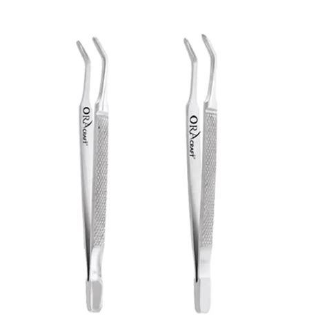 Buy Oracraft Extraction Forceps Albrecht