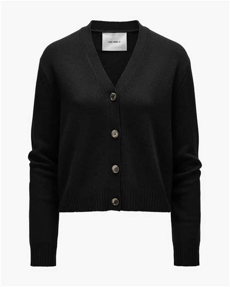 Lisa Yang | LODENFREY