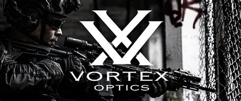 Image result for Vortex Optics Simble