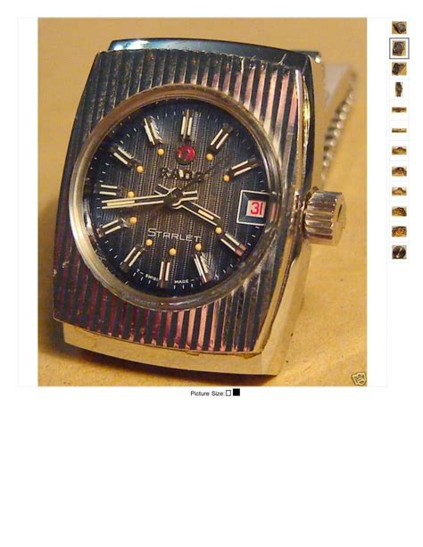 Rado Integral 41mm Mens Watch R20204712 | Luxury Watches | Watches ...