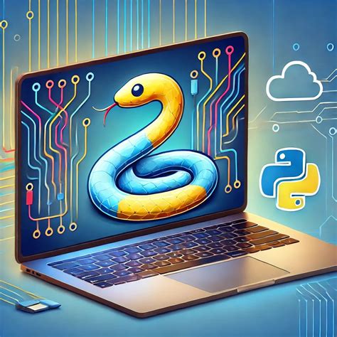 Image result for Python Windows for Network Engineer