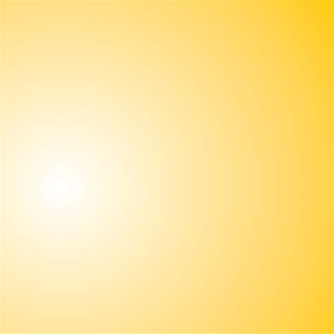 Oramge Light Colour Background | Free Best HD Background Image Photos ...