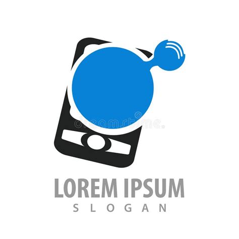 Logo Screen Design 的图像结果