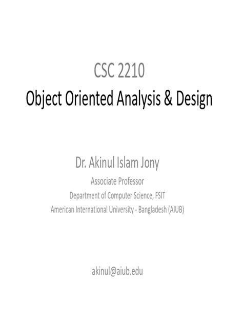 Image result for Class in JavaScript