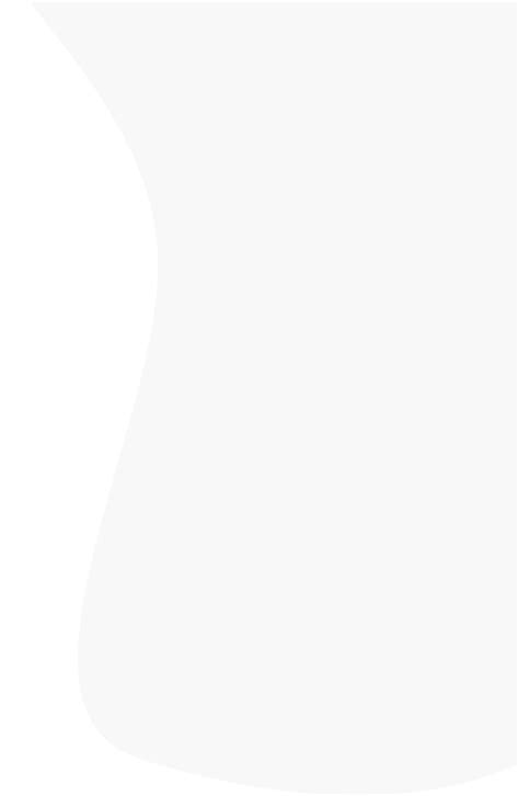 Learn more About Us | LeadForce CRM