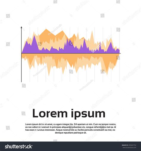 Finance Graph Icon 的图像结果
