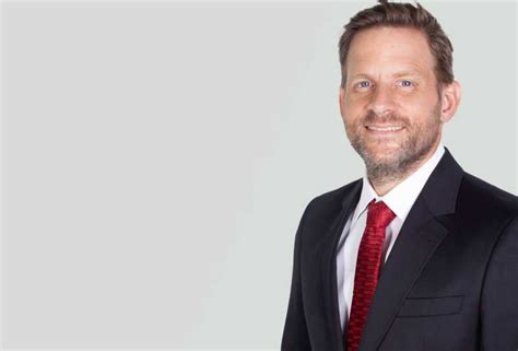 ESPN FC Extra 的图像结果