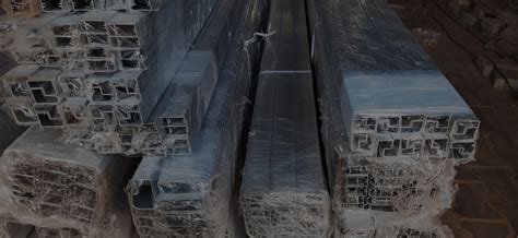 LDPE Rolls | LDPE Sheets | Laminated HDPE Rolls | Laminated HDPE ...