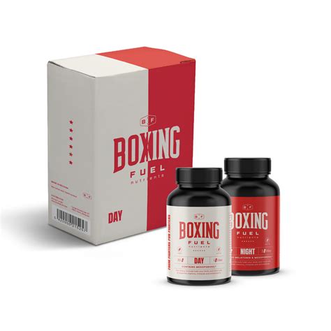 Fuel Boxing Logo 的图像结果